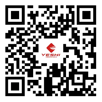 QR